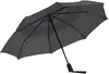 The Vortex<sup>™</sup> Vented Folding Umbrella