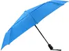 The Vortex<sup>™</sup> Vented Folding Umbrella