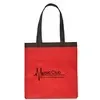 Tubac Non-Woven Value Tote