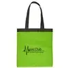 Tubac Non-Woven Value Tote