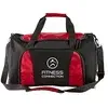 Ultimate Duffel Bag