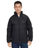 Under Armour Men's Storm Insulate Jacket