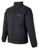 Under Armour Men's Storm Insulate Jacket