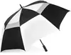 Custom Vented Golf Umbrella