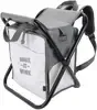 Viking™ Backpack Cooler Chair