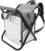 Viking™ Backpack Cooler Chair