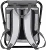 Viking™ Backpack Cooler Chair