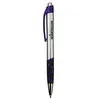 Villa Park SGC Pen