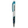 Villa Park SGC Pen
