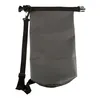 Custom Waterproof Bag - 5L