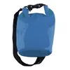 Custom Waterproof Bag - 5L