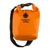 Custom Waterproof Bag - 5L