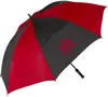 Custom Windjammer Golf Umbrella