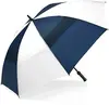 Custom Windjammer Golf Umbrella