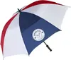 Custom Windjammer Golf Umbrella