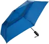 Windjammer<sup>®</sup> Vented Auto Open & Close Compact Umbrella - 43-inch