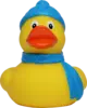 Customized Winter Duck