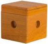 Personalized Wooden Box Puzzle