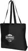 Custom XL Tote Bag