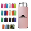 Customizable Can Cooler