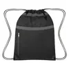 Customizable Drawstring Sports Bag