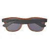 Customizable Protective Malibu Sunglasses