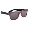 Customizable Protective Malibu Sunglasses