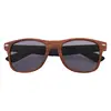 Customizable Protective Malibu Sunglasses