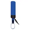 Customizable Telescopic and Foldable Umbrella
