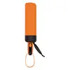 Customizable Telescopic and Foldable Umbrella