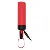 Customizable Telescopic and Foldable Umbrella