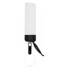 Customizable Telescopic and Foldable Umbrella