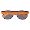 Customizable UV400 Surfrider Malibu Sunglasses