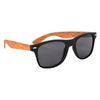 Customizable UV400 Surfrider Malibu Sunglasses