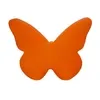 Customized Butterfly Orange