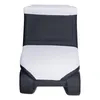 Customized Golf Cart Stress Reliever