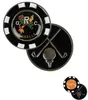 Personalized Poker Chip