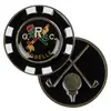 Personalized Poker Chip