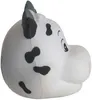 Cute Cow Head Stress Reliever