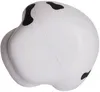 Cute Cow Head Stress Reliever