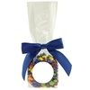 Cute Mug Stuffers Bag