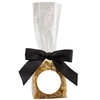 Cute Mug Stuffers Bag