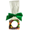 Cute Mug Stuffers Bag