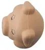 Cute Pig Head Stress Reliever