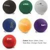 Cyber Gel® HGX Stress Relief Ball