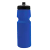 Cyclist Bike Bottle with Push-Pull Lid (24 oz.)