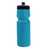 Cyclist Bike Bottle with Push-Pull Lid (24 oz.)