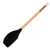 Cyprus Copper Big Spatula