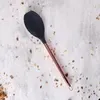 Cyprus Copper Spoon