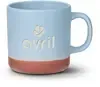 Cyrene Mug 14oz